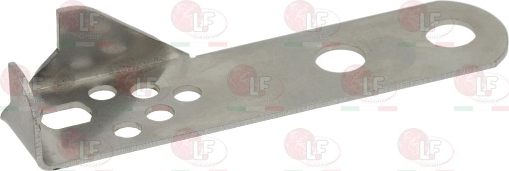 Lever For Drain Tap 3/4 -1 f