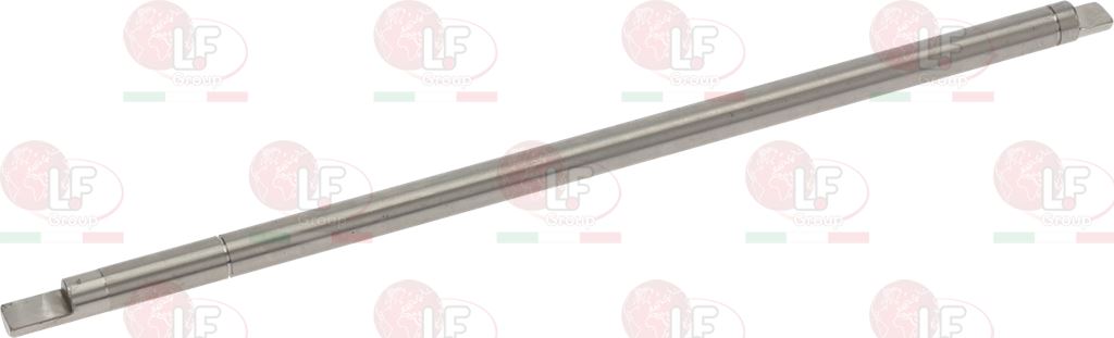 Transmission Shaft 12X328 Mm