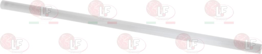 Quartz Tube 11X315 Mm