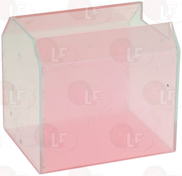 Vasca Plexiglass Completa