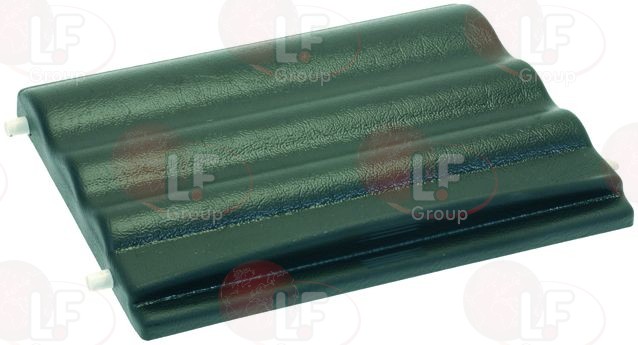 Gruppo Sportello 275X223 Mm