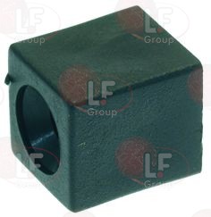 Guida Camme Pe 1000 12X12X13,5 Mm