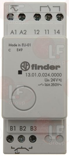 Rel  Ad Impulsi Finder 13.01.0.024.0000