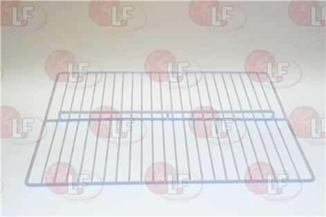 Griglia 495X380 Mm