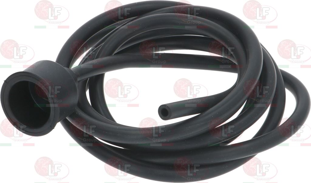 Air Chamber Hose C2001