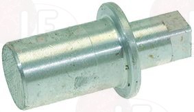 Perno 14Xm5 Per Porta