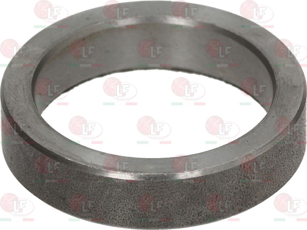 Spacing Ring 45X35X10 Mm