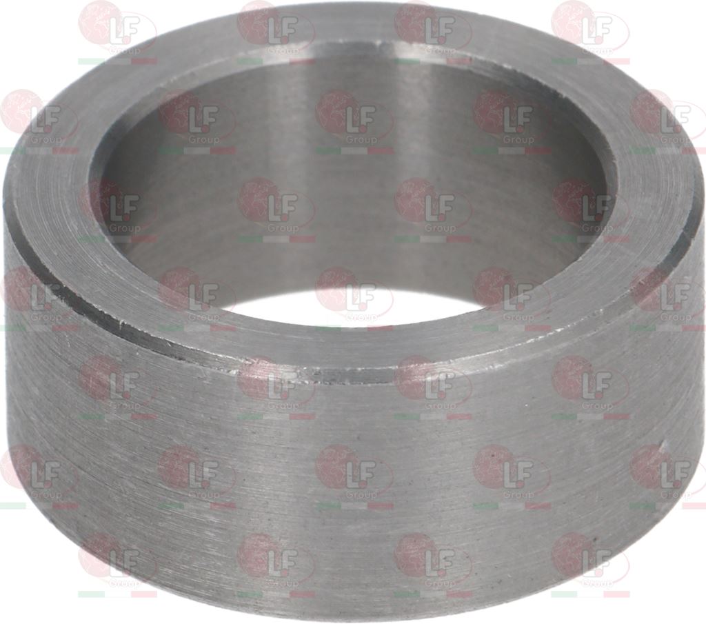 Spacing Ring For Pulley 28X4X12 Mm