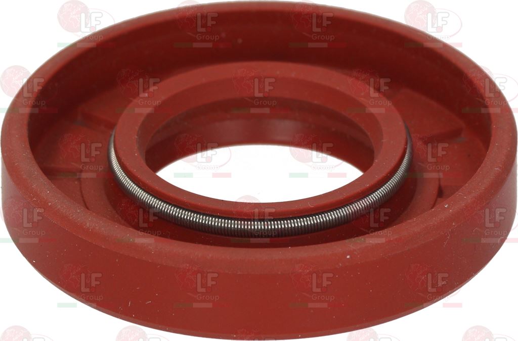 Sealing Ring Viton 52X25X10 Mm Gp