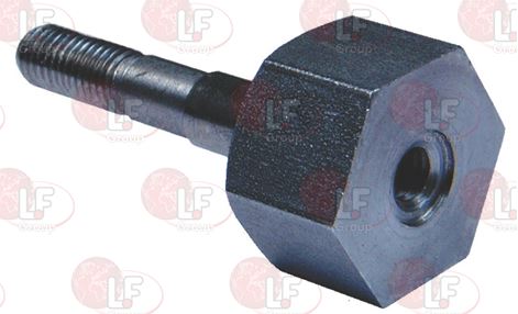 Vis De Protege Lame 300/320
