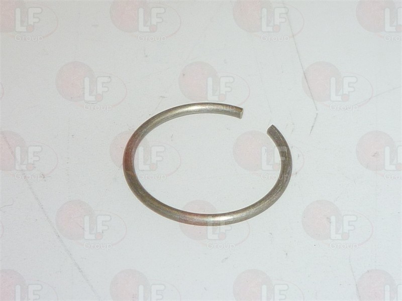 Anello Elastico 1X14 Mm