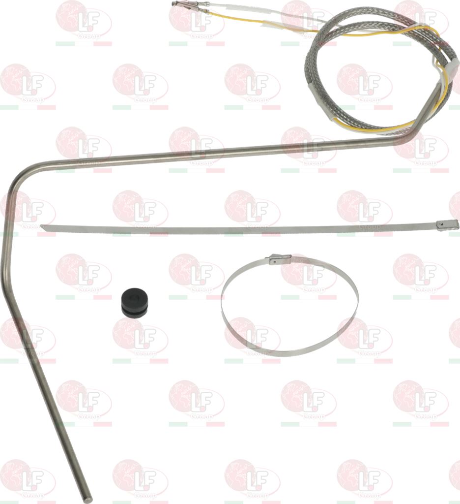 Kit Ptc Temperature Probe Replacement