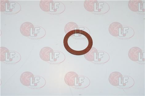 Joint Ptfe 31X21X2 Ug.h2O Bm