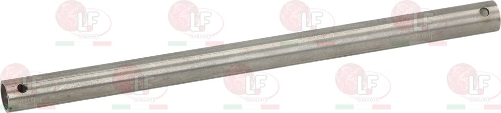 Tie-Rod Upp/low Handle 10X162 Mm