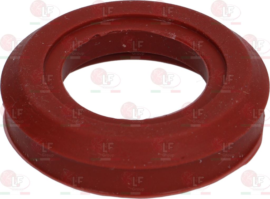 Gasket For Tap Fitting