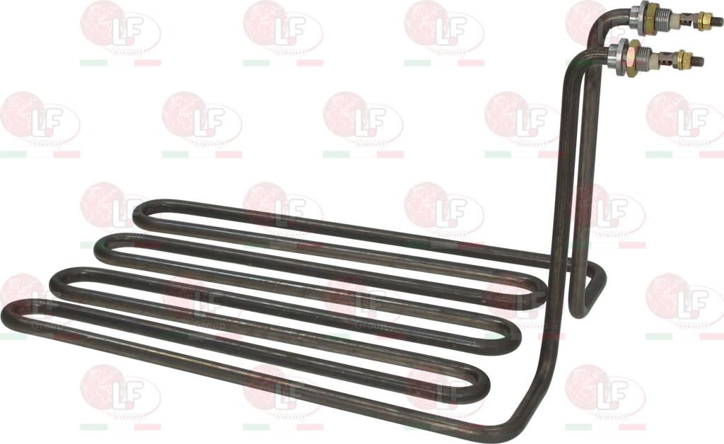 Heating Element 3300W 230V