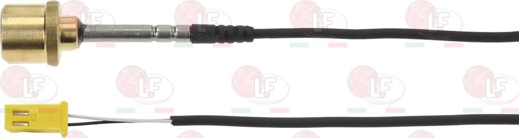 Probe For Electronic Thermostat