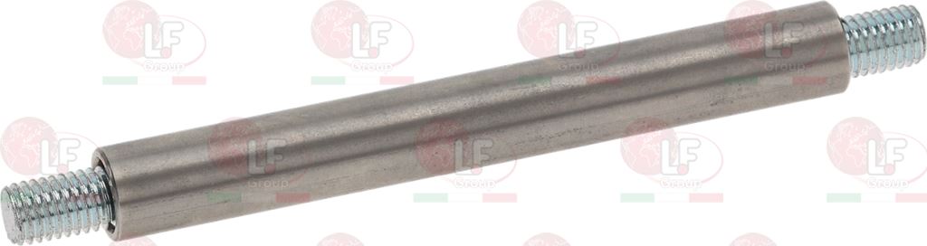 Spacer Fod Handle 15X120 Mm