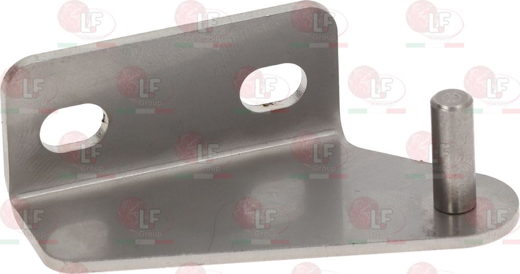 Door Hinge Lft