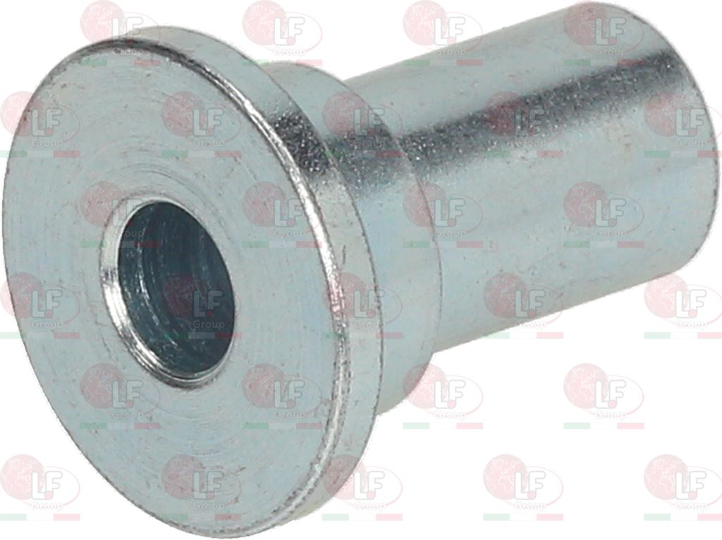 Bushing For Hinge Rh Door