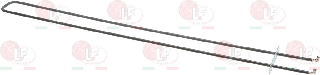 Resistenza Superiore 850W 230V