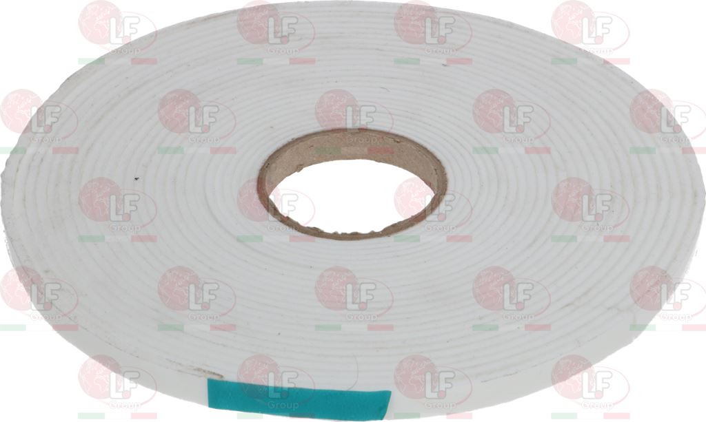 Gasket Cerafelt Adhesive 10M