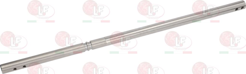 Extension For Tilting Screw 20X543 Mm
