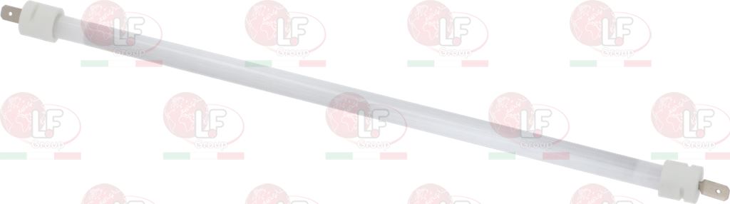 Quartz Heating Element 475W 76.6V