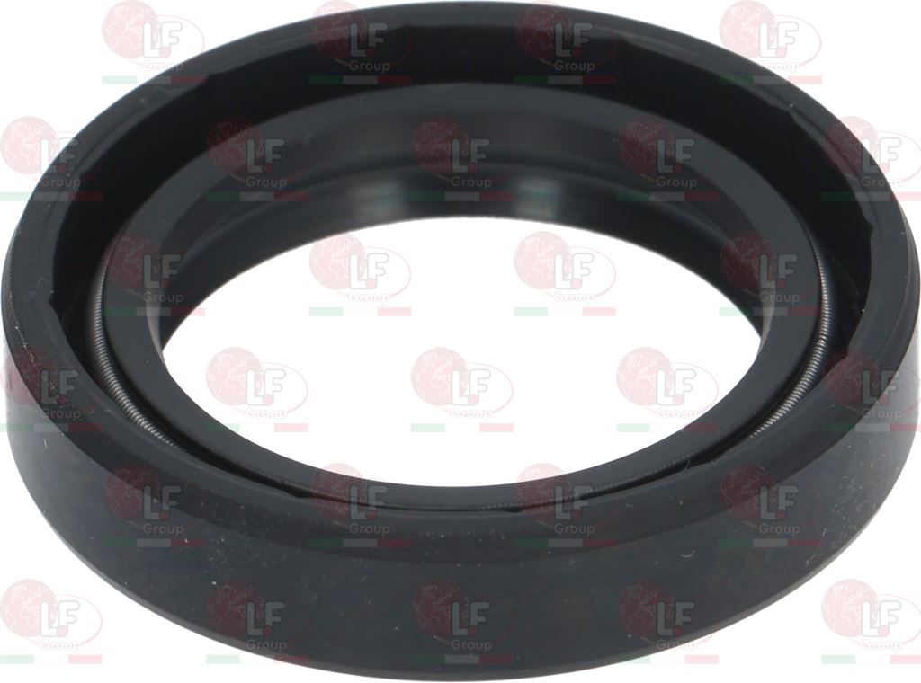 Sealing Ring 35X50X10 Mm