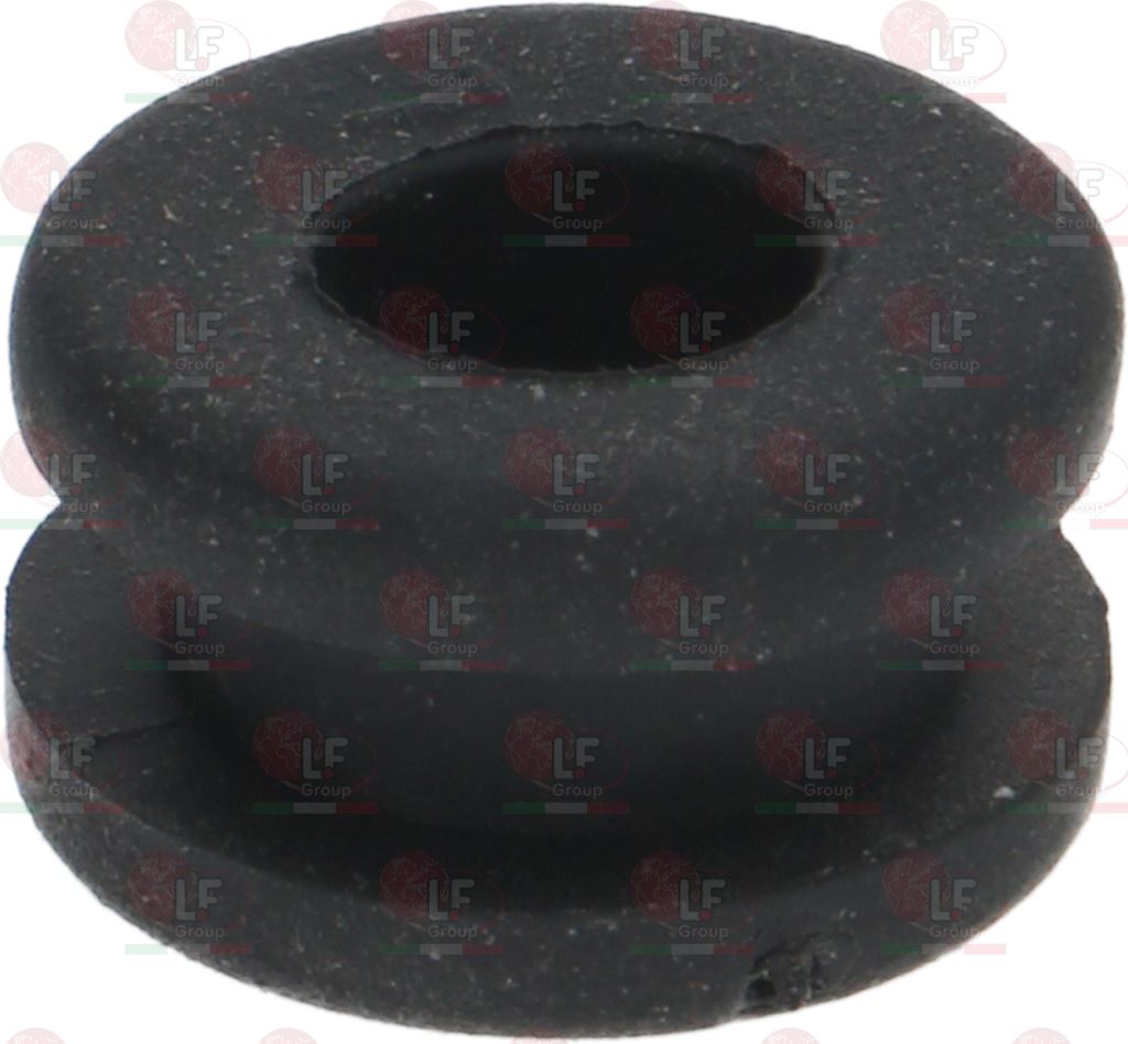 Grommet Of Neoprene5.5-9-12 Mm