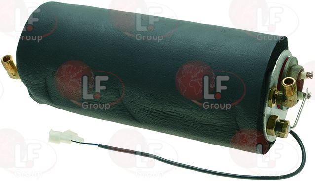 Caldaia Caffe' Completa 230V 90X272 Mm