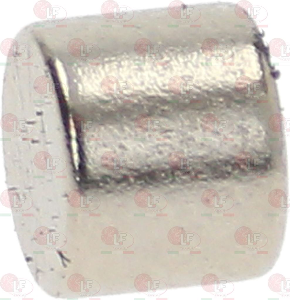 Magnet Of Neodymium 5X4 Mm