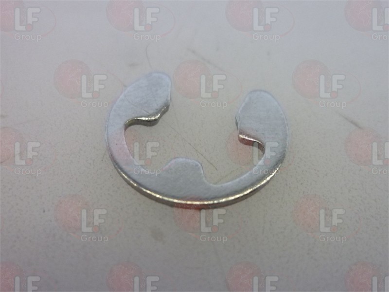 Circlip 5 Mm