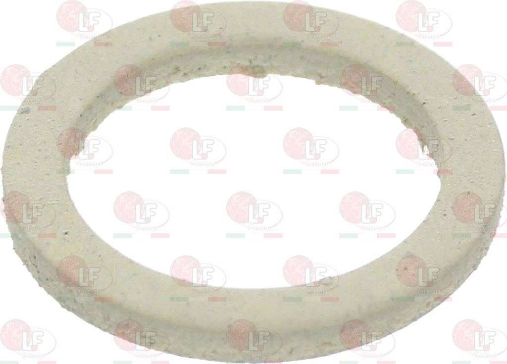 Asbestos Free Flat Gasket  14X10X1.5Mm