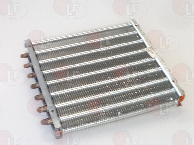 Condensatore 8T2R0190 (Spm010)