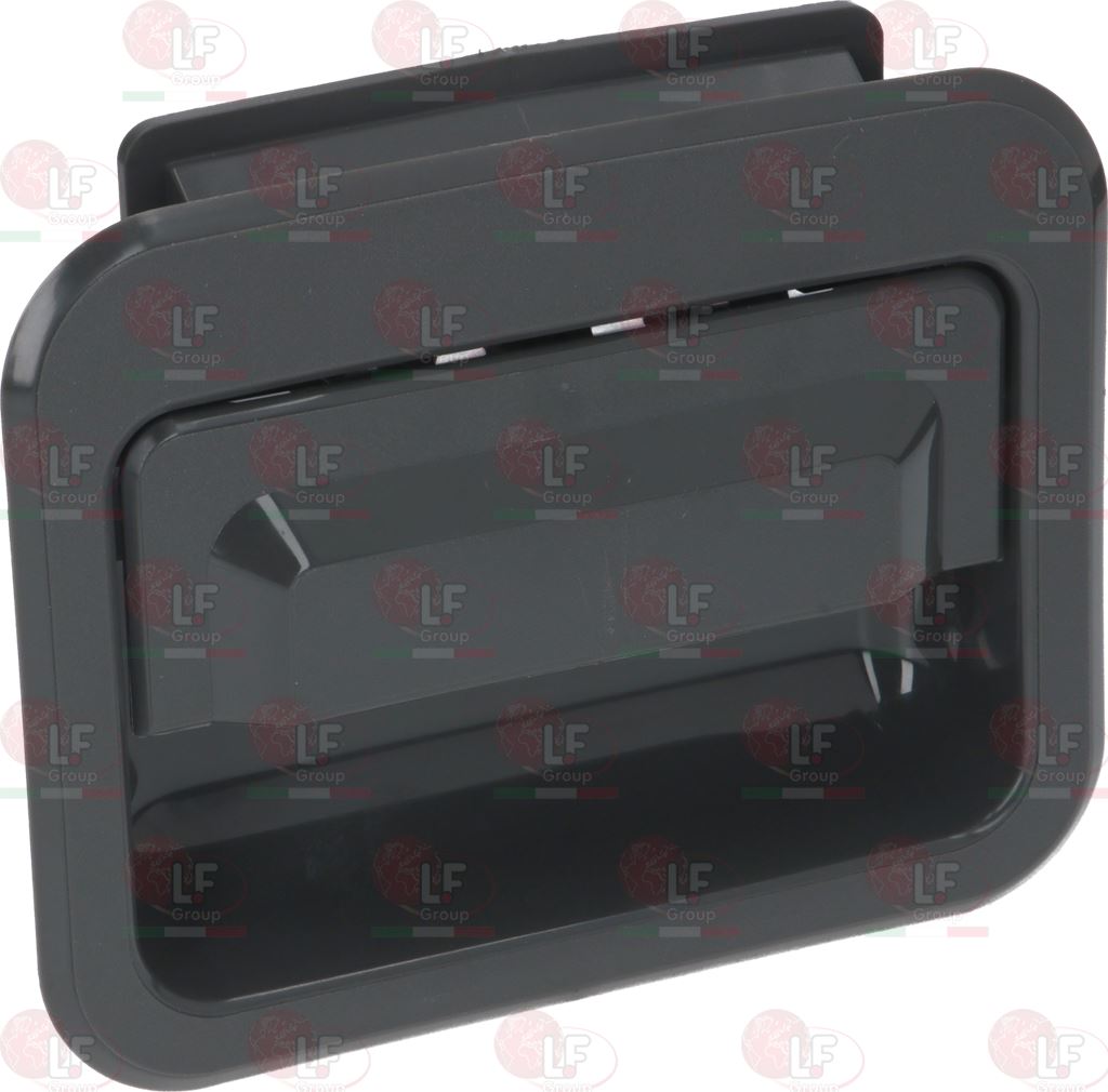 Built-In Handle 135X170 Mm