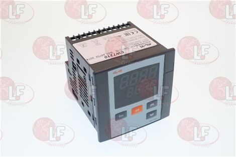  Ew7210 Pt100 95-240Vac