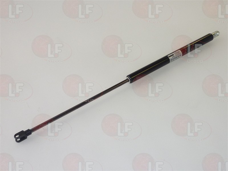 Shock Absorber 50N -Length 433 Mm