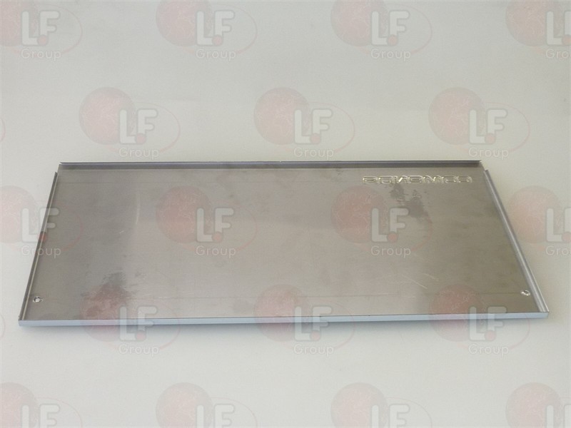 Front Panel Inside 593X310 Mm