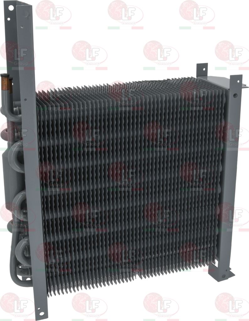 Evaporator Sest 10114642 Evtrgn_Y