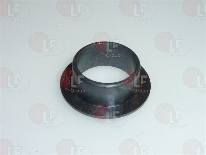 Bussola Ptfe Per Mulinello