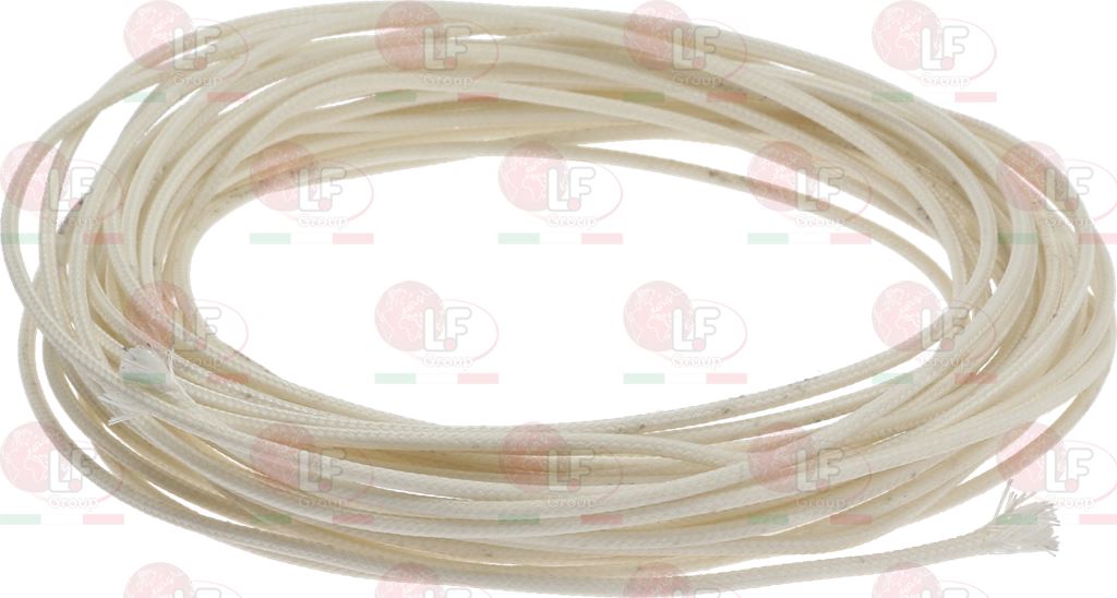 Wire Heating Element 1500W 230V