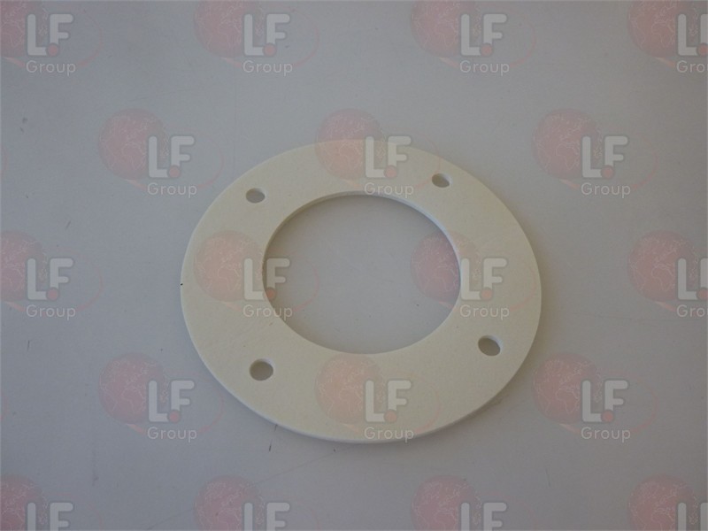 Guarnizione Supporto Braccio 110X60X2 Mm