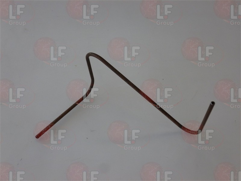 Conductive Burner Gas Pilot 4 Mm