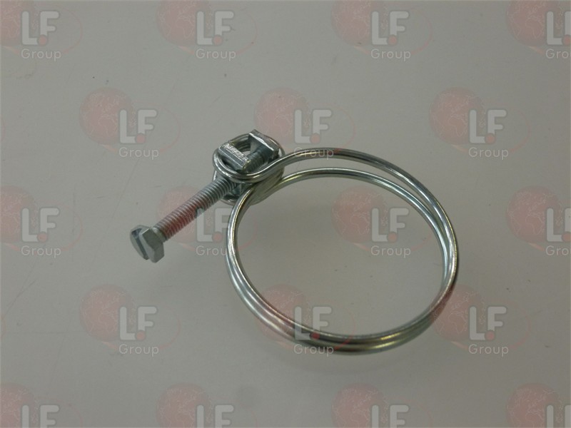 Hose Clamp