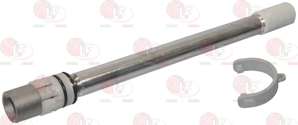 Driving Shaft Mp350A Assy