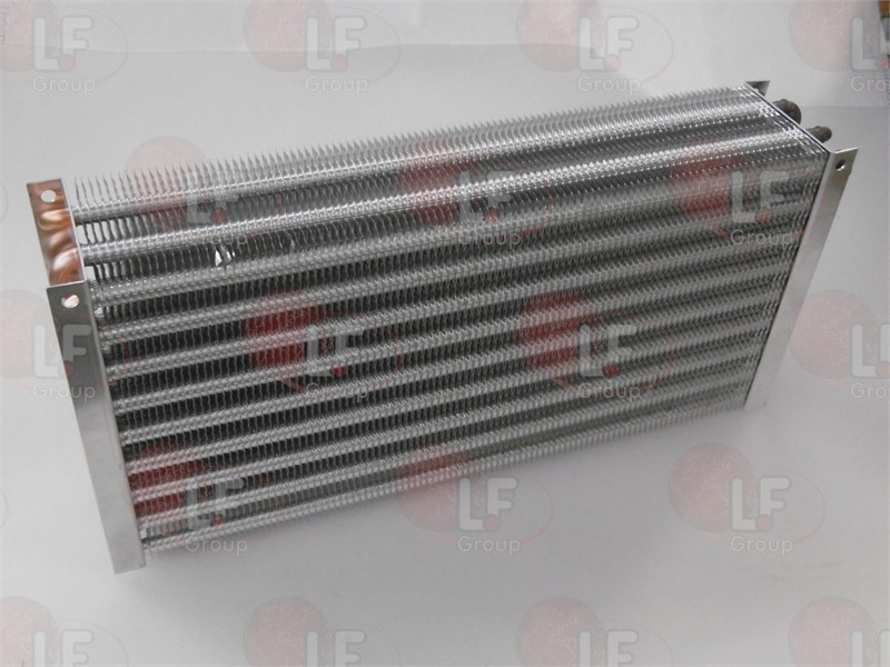 Evaporatore 490X230X100 Mm