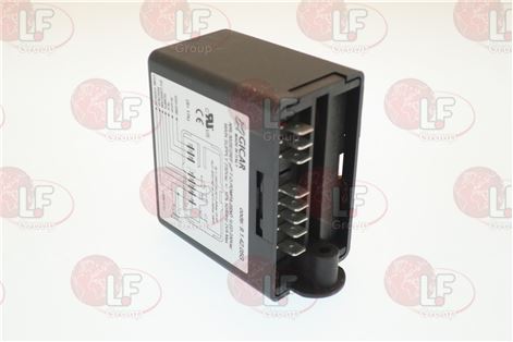 Regolatore Di Livello Rl30 Nrl30/2E/2R/f