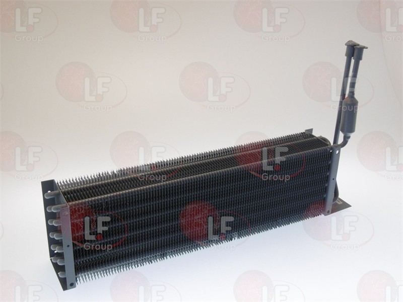 Evaporatore 600X155X90 Mm
