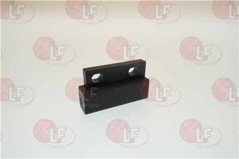 Magnete Micro Porta Gs-6/18/19